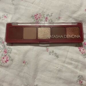 Natasha Denona Cupid